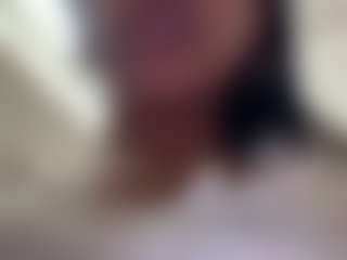 saamytits's Live Sex Cam Show