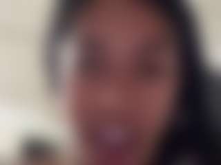 saamytits's Live Sex Cam Show