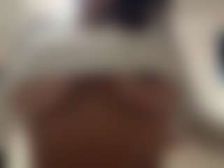 Live cam show with saamytits - Sexwebcam MILF on Camsoda.co