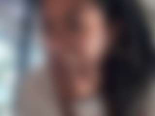 saamytits's Live Sex Cam Show
