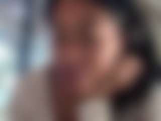 saamytits's Live Sex Cam Show