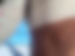 saamytits's Live Sex Cam Show