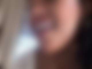 saamytits's Live Sex Cam Show