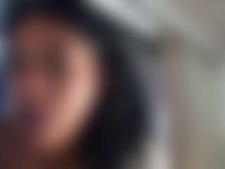 saamytits's Live Sex Cam Show