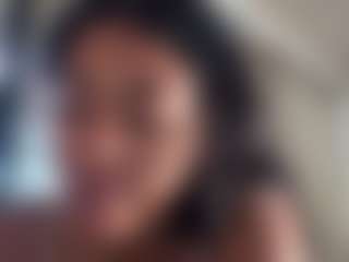 saamytits's Live Sex Cam Show