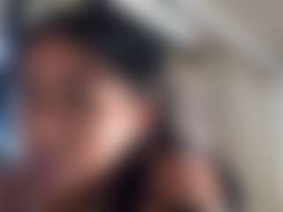 saamytits's Live Sex Cam Show