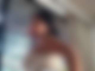 saamytits's Live Sex Cam Show