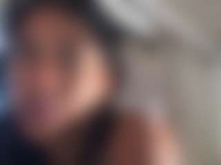 saamytits's Live Sex Cam Show