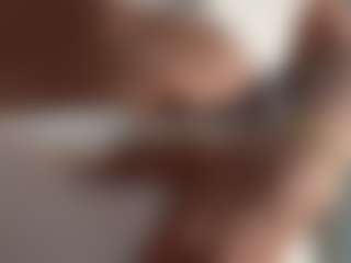 saamytits's Live Sex Cam Show