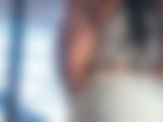 saamytits's Live Sex Cam Show