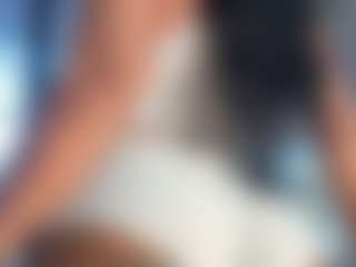 saamytits's Live Sex Cam Show
