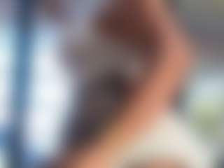 saamytits's Live Sex Cam Show