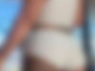 Live cam show with saamytits - Lush Big Tits on SxyPornLive