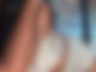 saamytits's Live Sex Cam Show