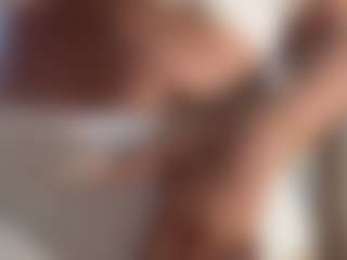 Live cam show with saamytits - Lush Big Tits on luckytryst.com