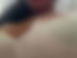 saamytits's Live Sex Cam Show