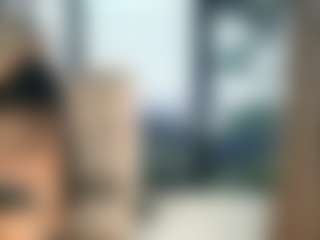 saamytits's Live Sex Cam Show