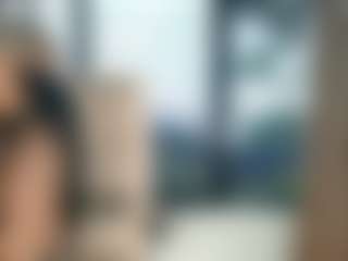 Live cam show with saamytits - Brown Eyes Big Tits on Strip Flash - Live Sex Shows