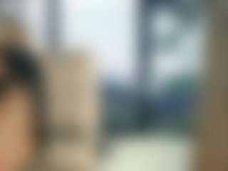 saamytits's Live Sex Cam Show