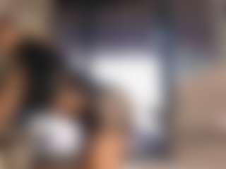 saamytits's Live Sex Cam Show