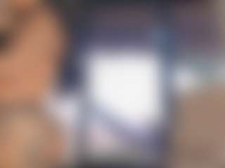 saamytits's Live Sex Cam Show