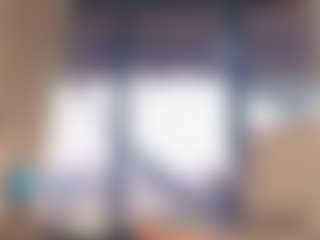 saamytits's Live Sex Cam Show