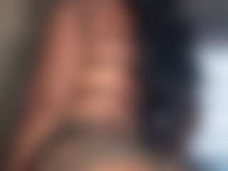 Live cam show with saamytits - Strip Lovense on https://playwithruby.com
