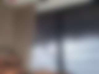 saamytits's Live Sex Cam Show