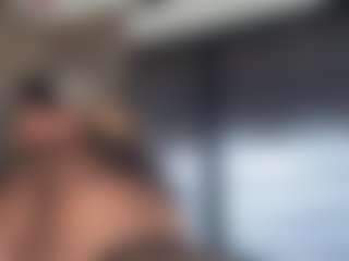 Live cam show with saamytits - Asshole on crypto-cams