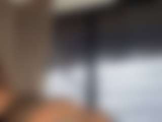saamytits's Live Sex Cam Show