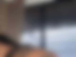 saamytits's Live Sex Cam Show