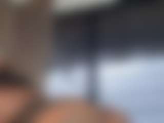 saamytits's Live Sex Cam Show