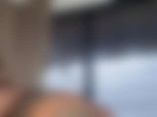 saamytits's Live Sex Cam Show