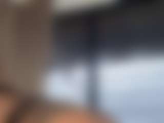 saamytits's Live Sex Cam Show