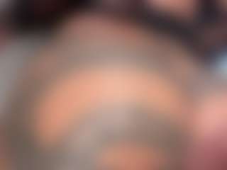 saamytits's Live Sex Cam Show
