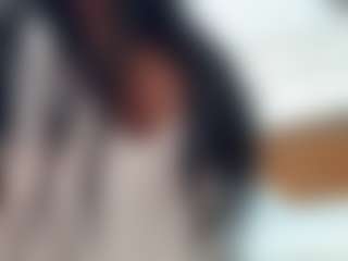 saamytits's Live Sex Cam Show