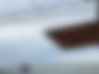 saamytits's Live Sex Cam Show