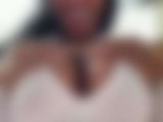 saamytits's Live Sex Cam Show