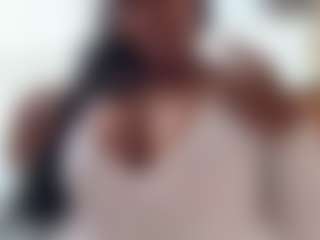 saamytits's Live Sex Cam Show
