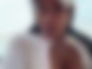 saamytits's Live Sex Cam Show