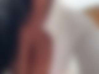 saamytits's Live Sex Cam Show