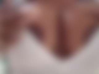 saamytits's Live Sex Cam Show