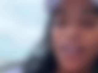 saamytits's Live Sex Cam Show