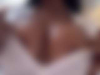 saamytits's Live Sex Cam Show