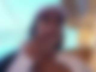 saamytits's Live Sex Cam Show