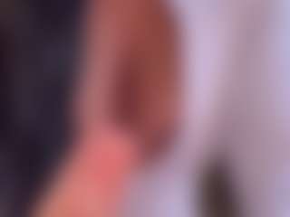 saamytits's Live Sex Cam Show