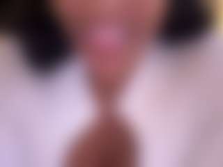 saamytits's Live Sex Cam Show