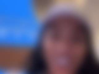 Live cam show with saamytits - Asshole on Streamer API