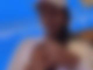 saamytits's Live Sex Cam Show
