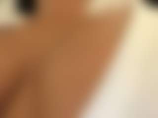 saamytits's Live Sex Cam Show